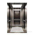 Office Building Door Elevator home Elevators For Sale